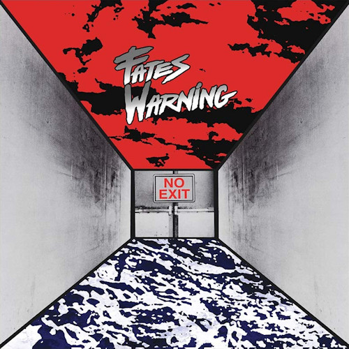 FATES WARNING - NO EXITFATES WARNING - NO EXIT.jpg